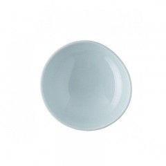 Rosenthal Rosenthal Junto Opal Green - Porzellan Bowl 8 cm / 0,05 L Rosenthal Junto Opal Green - Фарфоровая чаша 8 см / 0,05 л