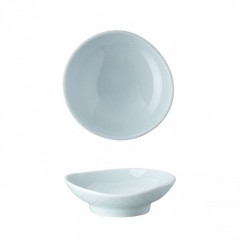 Rosenthal Rosenthal Junto Opal Green - Porzellan Bowl 8 cm / 0,05 L Rosenthal Junto Opal Green - Фарфоровая чаша 8 см / 0,05 л