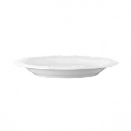 Rosenthal Rosenthal Maria Weiss Schalchen 10,5 cm Чаша Rosenthal Maria Weiss 10,5 см