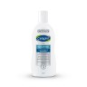 Cetaphil Pro Itch Control Waschlotion 295ml, Лосьон для очищения чувствительной и атопичной кожи (Германия), успокаивающий уход против сухости и зуда, для лица и тела, 295 мл