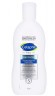 Cetaphil Pro Itch Control Waschlotion 295ml, Лосьон для очищения чувствительной и атопичной кожи (Германия), успокаивающий уход против сухости и зуда, для лица и тела, 295 мл
