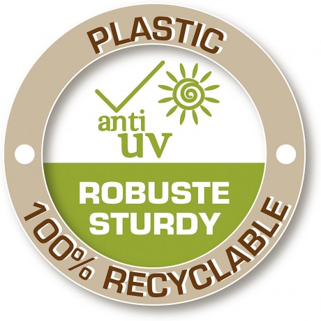 Smoby Spielzelt Tipi Играть в палатку вигвам