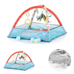 chipolino Spielbogen Birdie 2 in 1 Spielbogen Играть в арку Птичка 2 в 1 играть в арку