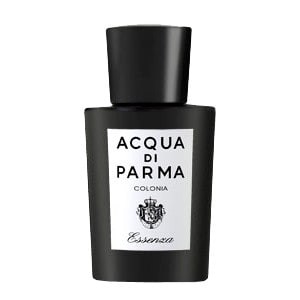 Acqua di Parma (Аква ди Парма) Eau de Cologne (EdC) Одеколон Colonia Essenza, 50 мл