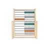 KINDSGUT Abakus Rechenschieber Логарифмическая линейка Abacus