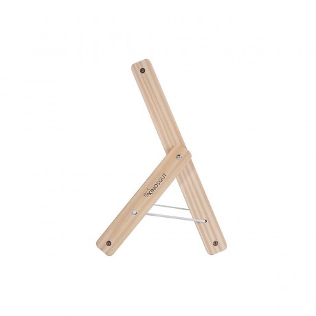 KINDSGUT Abakus Rechenschieber Логарифмическая линейка Abacus