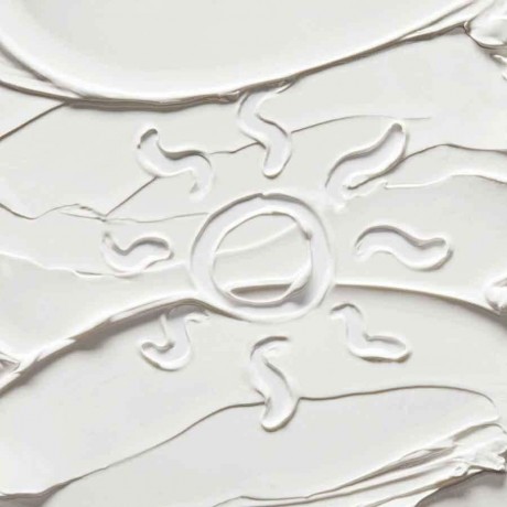 Kiehl’s Cream SPF 30  Крем SPF 30