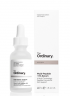The Ordinary  Multi-peptide + HA Cыворотка для лица Мультипептид + HA  , 30 мл