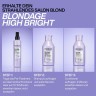 Redken High Bright Conditioner Кондиционер High Bright
