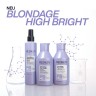 Redken High Bright Conditioner Кондиционер High Bright