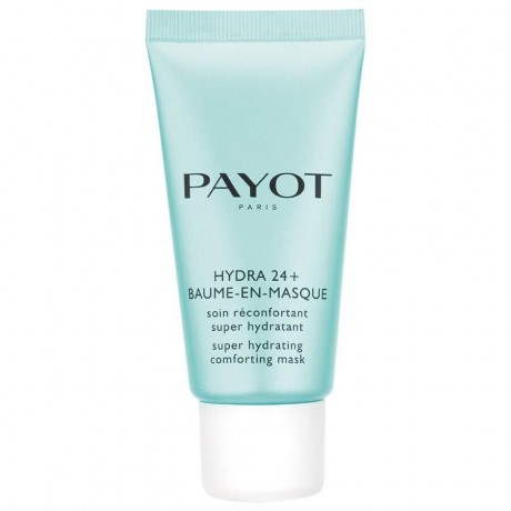 Payot Hydra 24+ Baume En Masque Hydra 24+ Baume En Masque