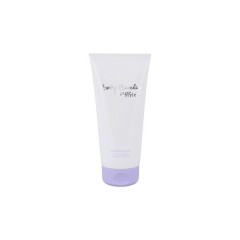 Betty Barclay (Бетти Барклай) Pure Style Shower Cream Крем, 200 мл