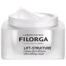 Filorga Lift-Structure  подъемная конструкция