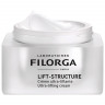 Filorga Lift-Structure  подъемная конструкция
