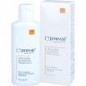 PREVAL Lipojoba Shampoo Липожоба шампунь