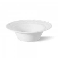 KPM Berlin KPM Kurland Weiss Zuckerschale КПМ Курланд Вайс сахарница