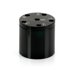 BestSaller Super Six Wurfelspiel Игра в кости Супер Шесть