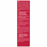 WELEDA Youth Power Augenpflege Granatapfel, 12 ml, Крем против морщин вокруг глаз Youth Power с гранатом, пептидами и астаксантином, 12 мл