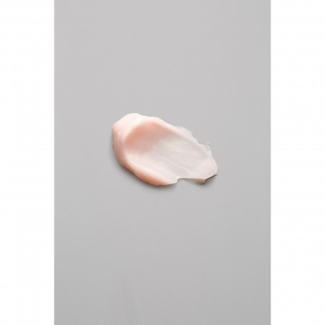 Maria Nila Heal Shampoo  лечебный шампунь