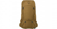 Osprey Osprey Rook 65 , Rucksack braun, 65 Liter / One Size  braun Osprey Rook 65, рюкзак коричневый, 65 литров/один размер