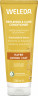 WELEDA HAFER Aufbau Spuelung, 200 ml, Овсяный восстанавливающий кондиционер для сухих и повреждённых волос, 200 мл