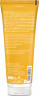 WELEDA HAFER Aufbau Spuelung, 200 ml, Овсяный восстанавливающий кондиционер для сухих и повреждённых волос, 200 мл