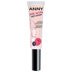 Anny  Nagelpflege Nagel- und Handpflege, 15 мл