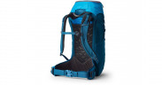 Gregory Gregory WANDER 30 , Rucksack hellblau/blau, 30 Liter O/S  hellblau/blau Gregory WANDER 30, рюкзак голубой/синий, 30 литров Б/У