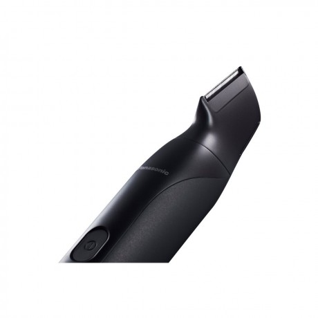 Panasonic ER-GD51 K503, Barttrimmer ER-GD51 K503, триммер для бороды