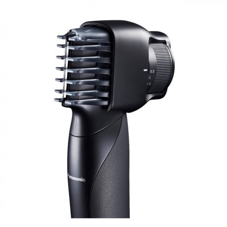 Panasonic ER-GD51 K503, Barttrimmer ER-GD51 K503, триммер для бороды