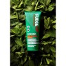 Fudge Clean Mint Deep Cleansing Shampoo  Чистый мятный шампунь для глубокого очищения