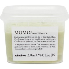 Davines (Давинес) MOMO Conditioner Увлажняющий кондиционер для волос, 1000 мл