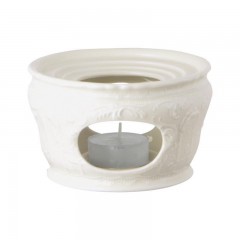 Rosenthal Rosenthal Sanssouci Elfenbein Stovchen Rosenthal Sanssouci грелка для слоновой кости