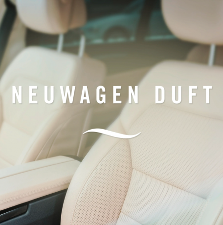 Febreze CAR Auto Lufterfrischer Neuwagenduft 2ml, Автомобильный освежитель воздуха Febreze CAR с ароматом нового автомобиля