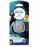 Febreze CAR Auto Lufterfrischer Neuwagenduft 2ml, Автомобильный освежитель воздуха Febreze CAR с ароматом нового автомобиля