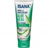 ISANA HandCreme Aloe Vera Крем для рук алоэ вера, 100 г