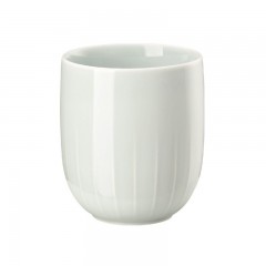 Arzberg Arzberg Joyn Mint Green Becher ohne Henkel 0,42 L / d: 8,5 cm / h: 10 cm Кружка Arzberg Joyn Mint Green без ручки 0,42 л / диаметр: 8,5 см / высота: 10 см