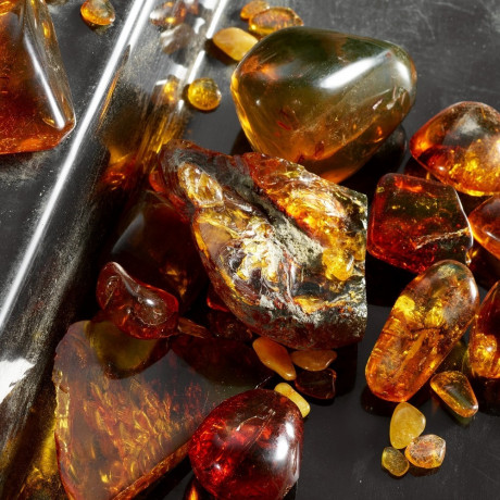 Dolce&Gabbana Q by Intense Вопрос от Интенсивного