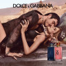 Dolce&Gabbana Q by Intense Вопрос от Интенсивного