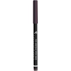 MANHATTAN Cosmetics (Манхеттен)  Augen Khol Kajal Карандаш для глаз, Nr. 87Z / 1 шт.