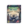 Abacusspiele Deckscape Raub in Venedig Ограбление палубы в Венеции