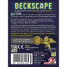 Abacusspiele Deckscape Raub in Venedig Ограбление палубы в Венеции