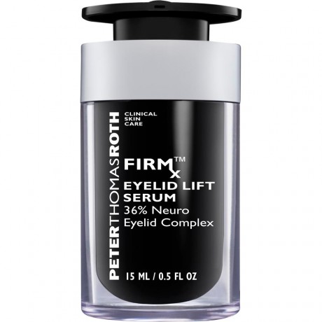 Peter Thomas (Питер Томас) Roth Firmx Eyelid Lift Serum, 15 мл