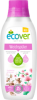 ecover Кондиционер для белья Unter der Sonne, 750 мл