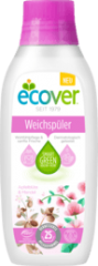 ecover Кондиционер для белья Unter der Sonne, 750 мл