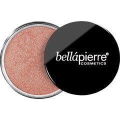 Bellapierre Cosmetics (Бллапьер Косметикс) Teint Loose Mineral Bronzer, Pure Element / 4 g