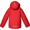 ISBJORN HELICOPTER Winter Jacke Kinder Winterjacken ВЕРТОЛЕТ зимняя куртка Детские зимние куртки
