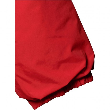 ISBJORN HELICOPTER Winter Jacke Kinder Winterjacken ВЕРТОЛЕТ зимняя куртка Детские зимние куртки