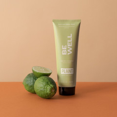 Plant Apothecary Be Well: Aromatic Body Wash  Будь здоров: ароматический гель для душа