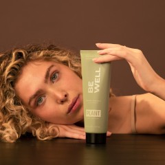 Plant Apothecary Be Well: Aromatic Body Wash  Будь здоров: ароматический гель для душа